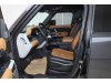 Land Rover Defender 2023