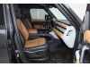 Land Rover Defender 2023