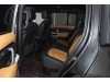Land Rover Defender 2023