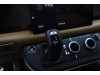 Land Rover Defender 2023