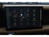 Land Rover Defender 2023