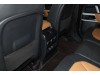 Land Rover Defender 2023