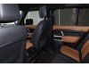 Land Rover Defender 2023