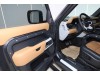 Land Rover Defender 2023