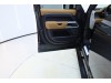 Land Rover Defender 2023