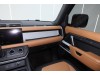 Land Rover Defender 2023