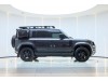 Land Rover Defender 2023