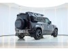 Land Rover Defender 2023