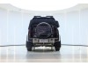 Land Rover Defender 2023