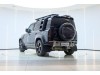 Land Rover Defender 2023