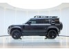 Land Rover Defender 2023