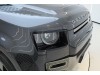 Land Rover Defender 2023