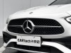Mercedes-Benz C 200 L 2024