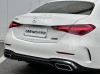 Mercedes-Benz C 200 L 2024