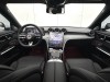 Mercedes-Benz C 200 L 2024
