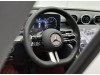 Mercedes-Benz C 200 L 2024