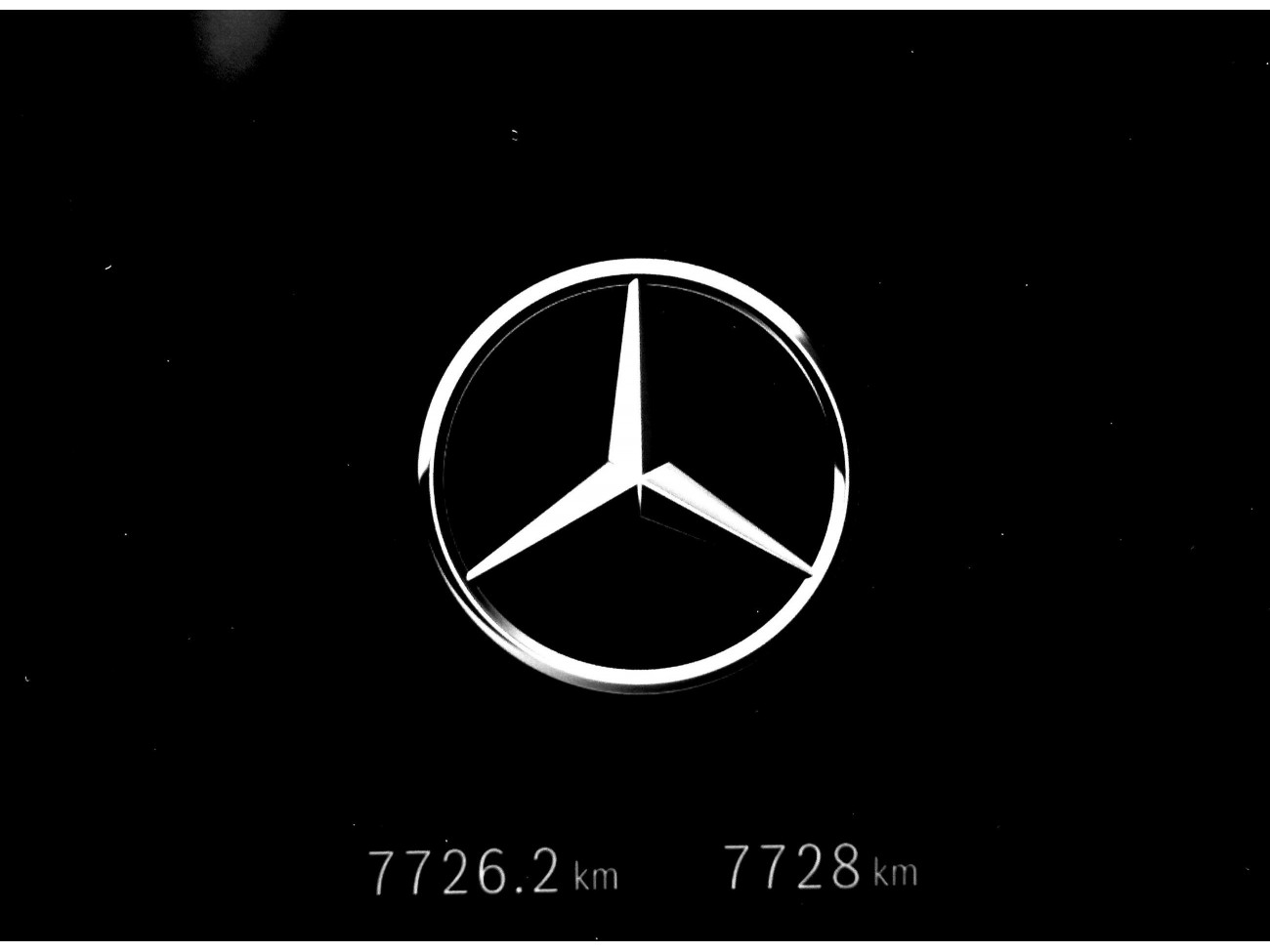 Mercedes-Benz C 200 L 2024