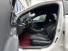 Mercedes-Benz C 200 L 2024