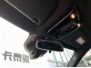 Mercedes-Benz C 200 L 2024
