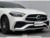 Mercedes-Benz C 200 L 2024