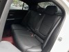 Mercedes-Benz C 200 L 2024