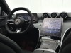 Mercedes-Benz C 200 L 2024