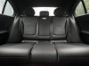 Mercedes-Benz C 200 L 2024