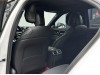 Mercedes-Benz C 200 L 2024