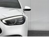 Mercedes-Benz C 200 L 2024