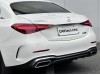 Mercedes-Benz C 200 L 2024