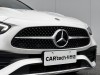 Mercedes-Benz C 200 L 2024