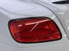 Bentley 2015 2015