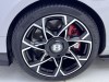 Bentley 2015 2015