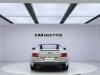 Bentley 2015 2015