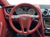Bentley 2015 2015