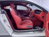 Bentley 2015 2015