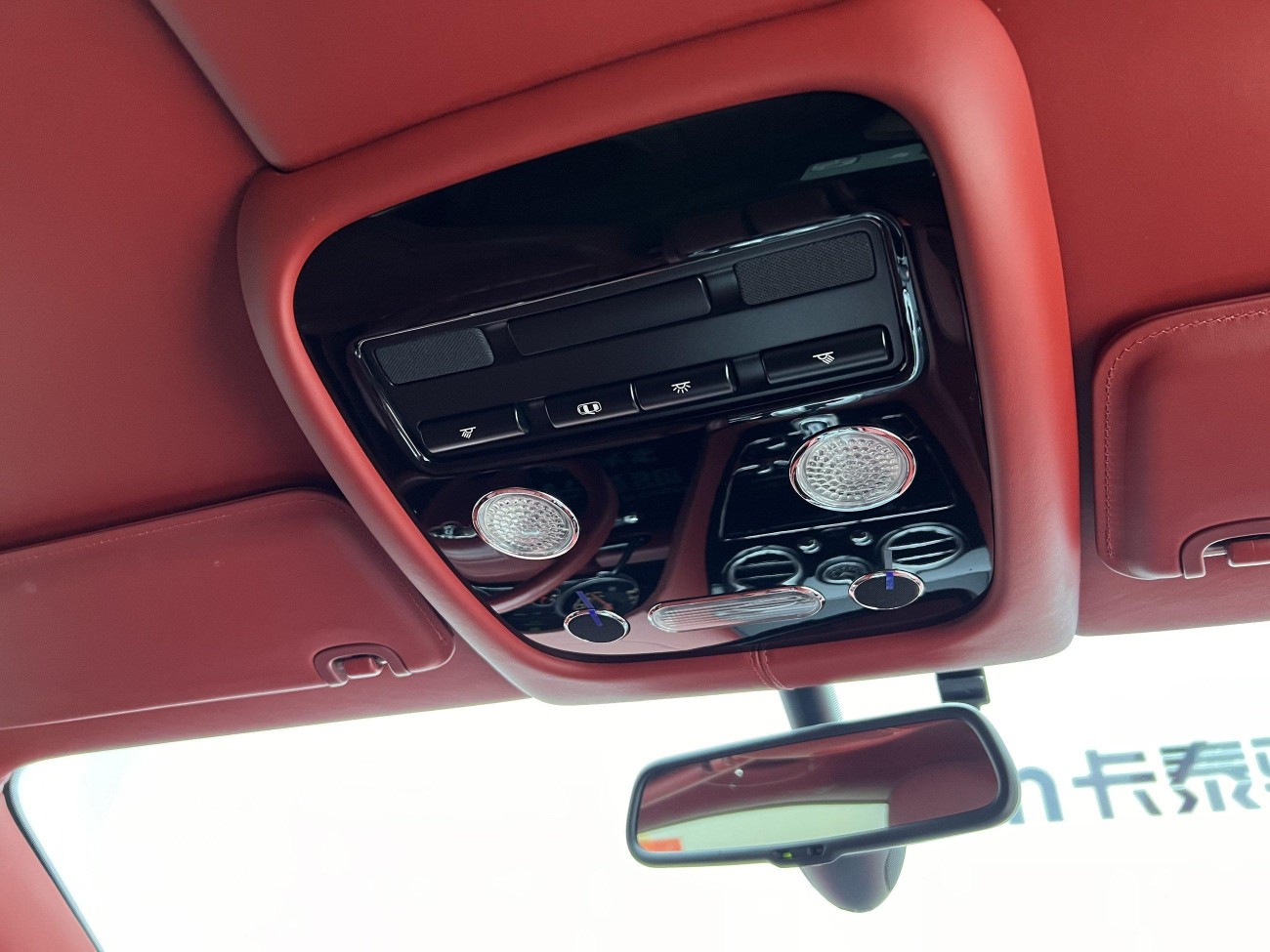 Bentley 2015 2015
