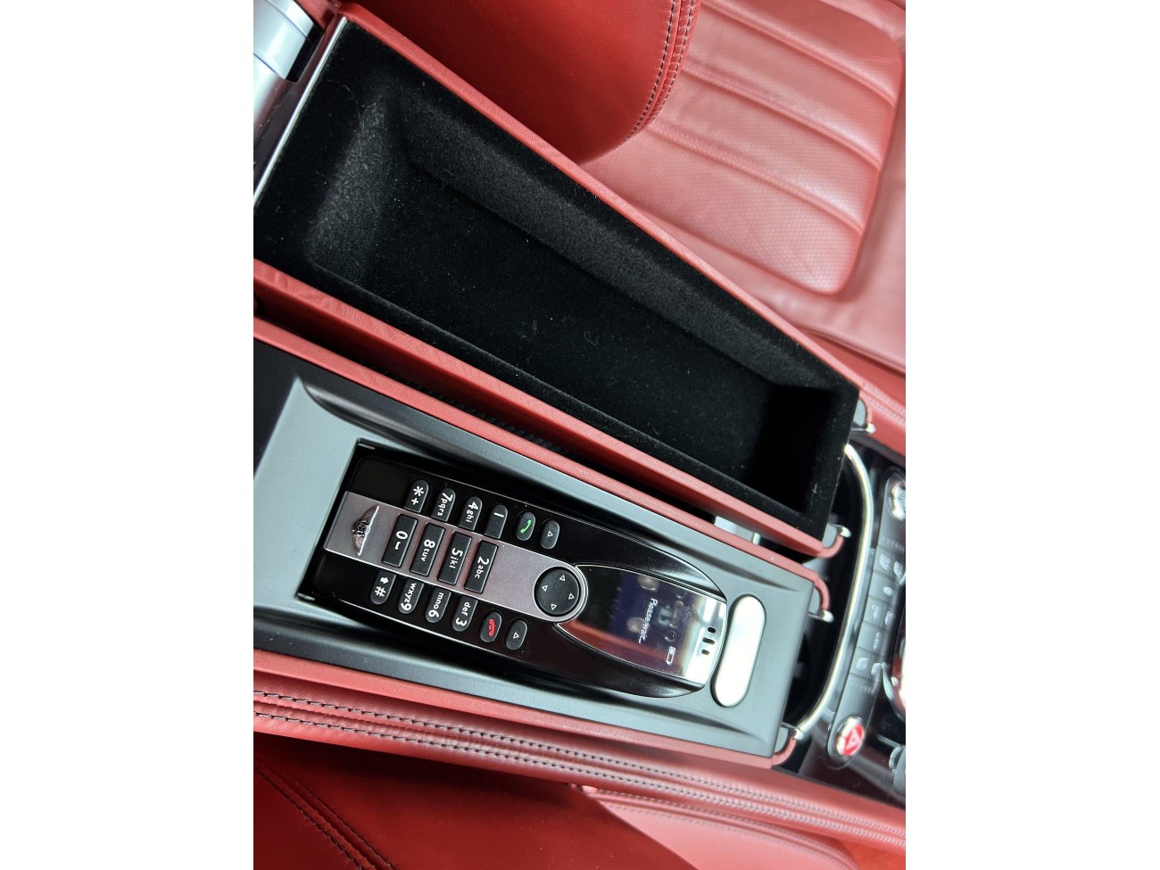 Bentley 2015 2015