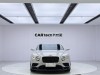 Bentley 2015 2015