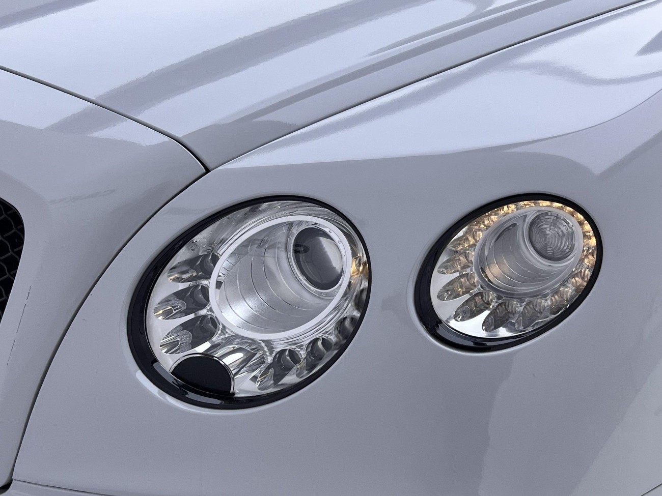 Bentley 2015 2015