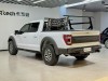 Ford F-150 2023