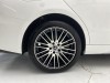 Mercedes-Benz C 260 L 2024