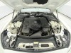 Mercedes-Benz C 260 L 2024