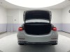 Mercedes-Benz C 260 L 2024