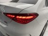 Mercedes-Benz C 260 L 2024