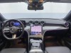 Mercedes-Benz C 260 L 2024