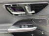 Mercedes-Benz C 260 L 2024