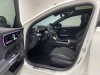 Mercedes-Benz C 260 L 2024