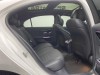 Mercedes-Benz C 260 L 2024