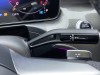 Mercedes-Benz C 260 L 2024